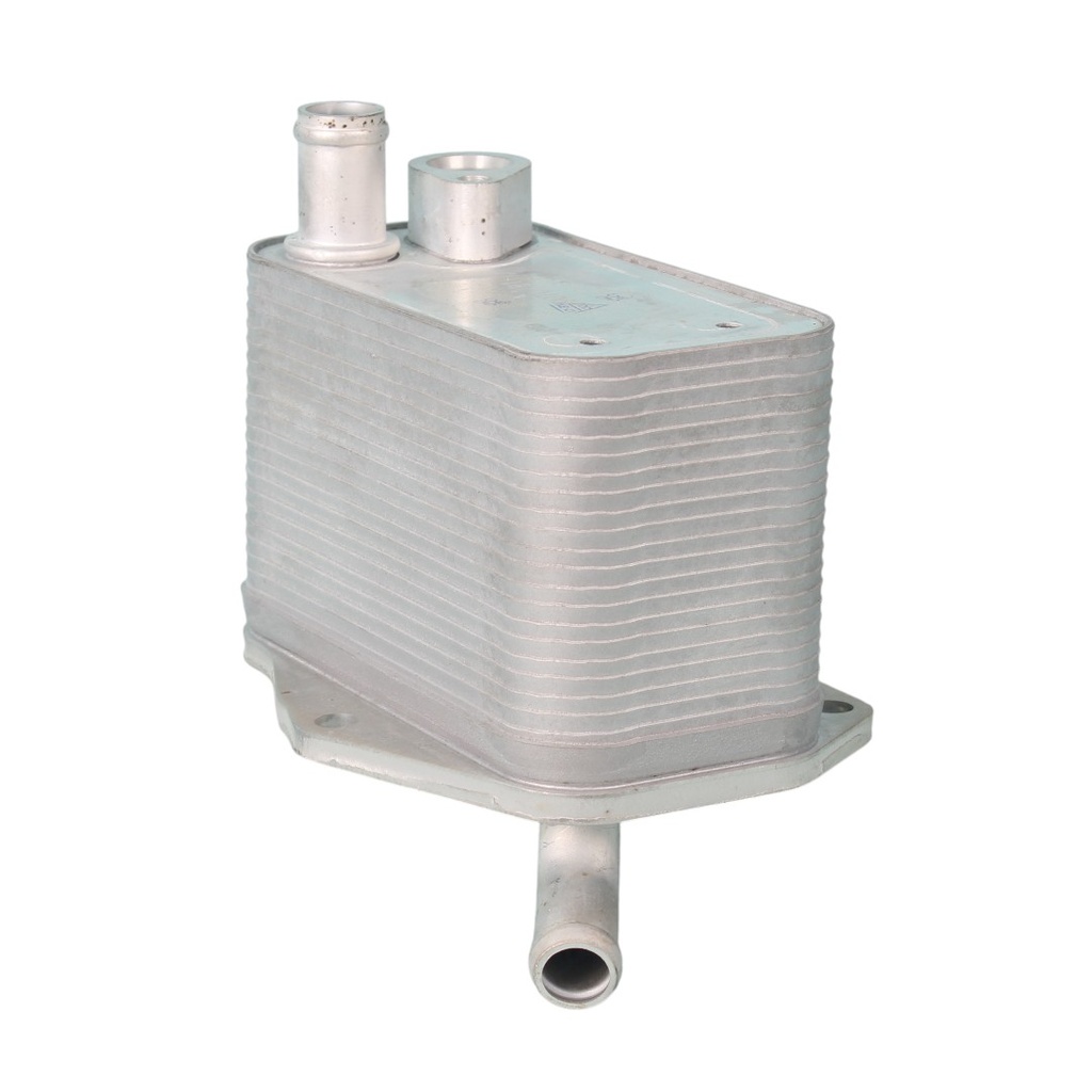 ENFRIADOR DE ACEITE VOLVO S60 2011, S80 2008-2012, V70 2008-2010