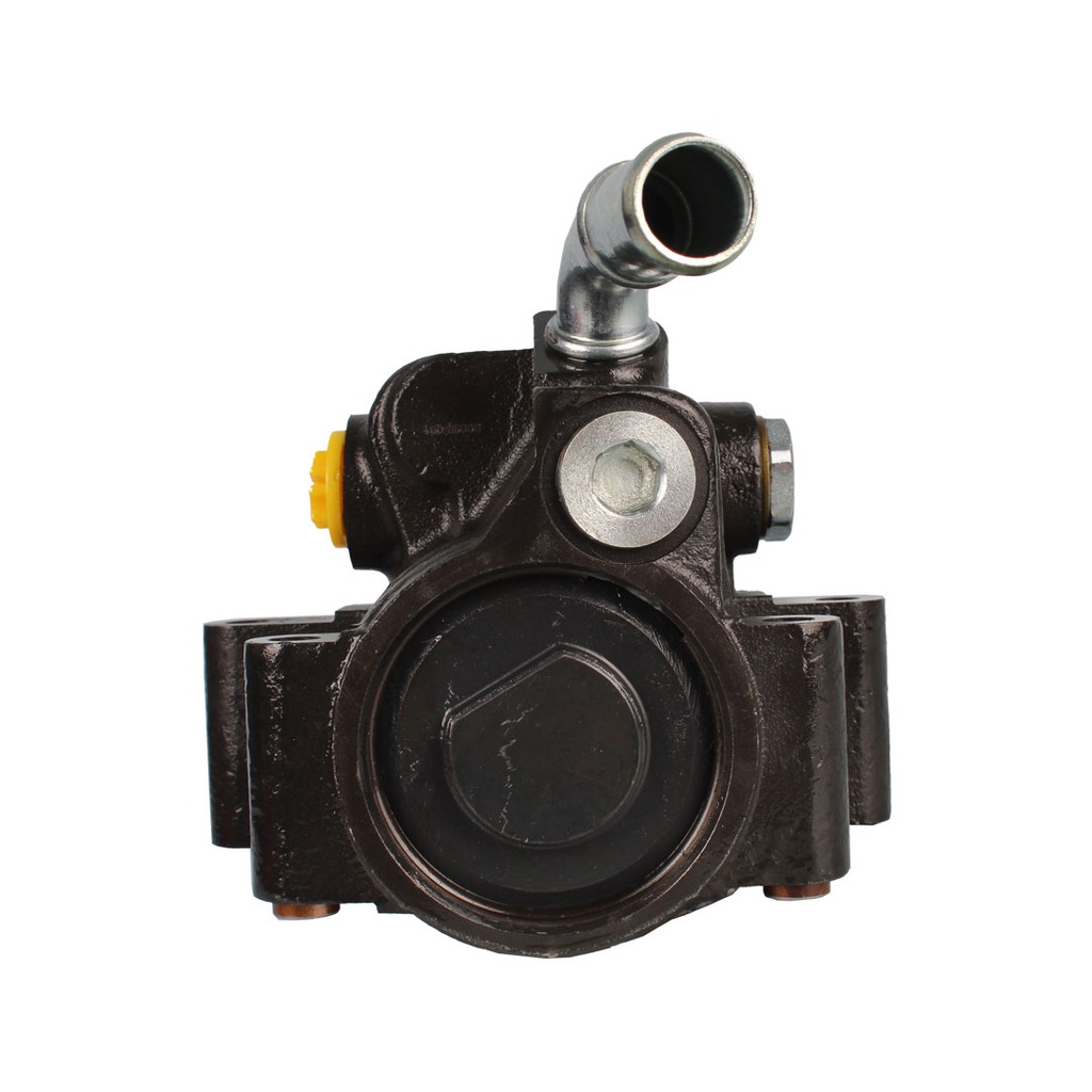 BOMBA DE DIRECCIÓN FORD F-250 SUPER DUTY 2005-2007, F-350 SUPER DUTY 2005-2007, F-450 SUPER DUTY 2005-2007, F-550 SUPER DUTY 2005-2007