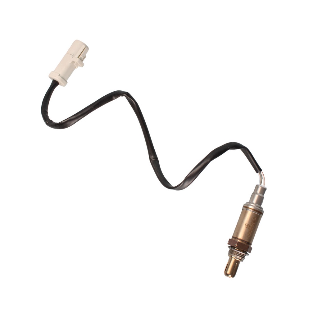 SENSOR DE OXÍGENO FORD BRONCO 1990-1992, BRONCO 1996, ESCAPE 2007-2008, ESCAPE 2009-2010, ESCAPE 2001-2006, EXPLORER 1991-2000, FUSION 2010, FUSION 2007-2009, RANGER 1990-1995, RANGER 2004-2010