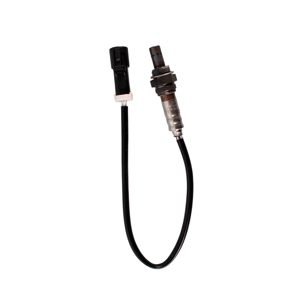 SENSOR DE OXÍGENO FORD ESCAPE 2009, F-250 SUPER DUTY 2010, F-350 SUPER DUTY 2010, F-450 SUPER DUTY 2009-2010, F-550 SUPER DUTY 2009-2010, FUSION 2006-2009, MERCURY MARINER 2009, MILAN 2006-2009