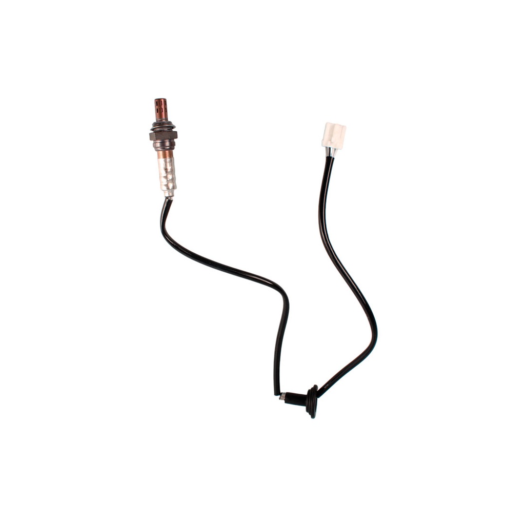 SENSOR DE OXÍGENO LEXUS ES300 2002-2003, ES330 2004-2006, ES350 2007-2015, GS300 1998-2005, GS430 2001-2007, GX460 2010-2014, IS300 2001-2005, LS430 2001-2006, SC300 1998-2000, SC430 2002-2010