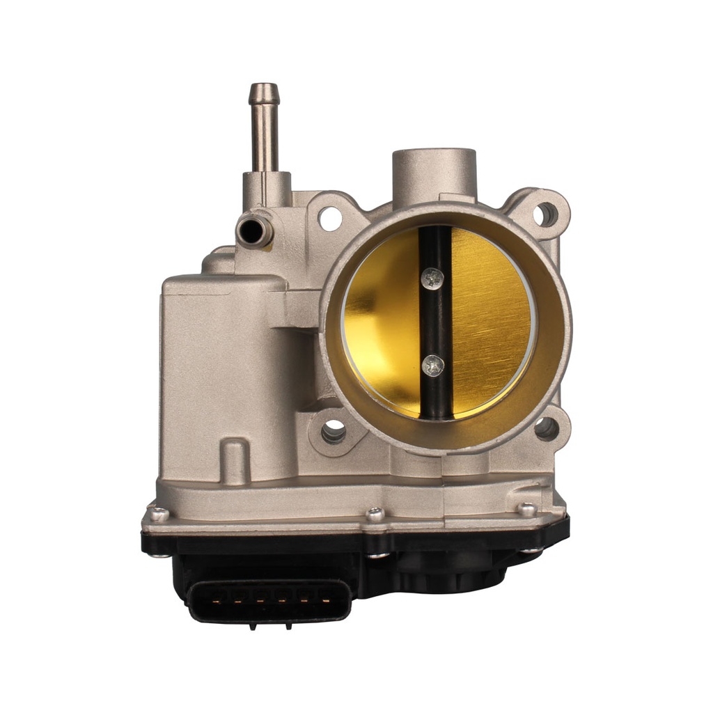 CUERPO DE ACELERACIÓN SUZUKI GRAND VITARA 2008-2018