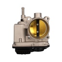 CUERPO DE ACELERACIÓN SUZUKI GRAND VITARA 2008-2018