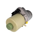 BOMBA DE DIRECCIÓN AUDI A1 2010-2018, SEAT CORDOBA 2002-2009, IBIZA 2002-2015, TOLEDO 2004-2015