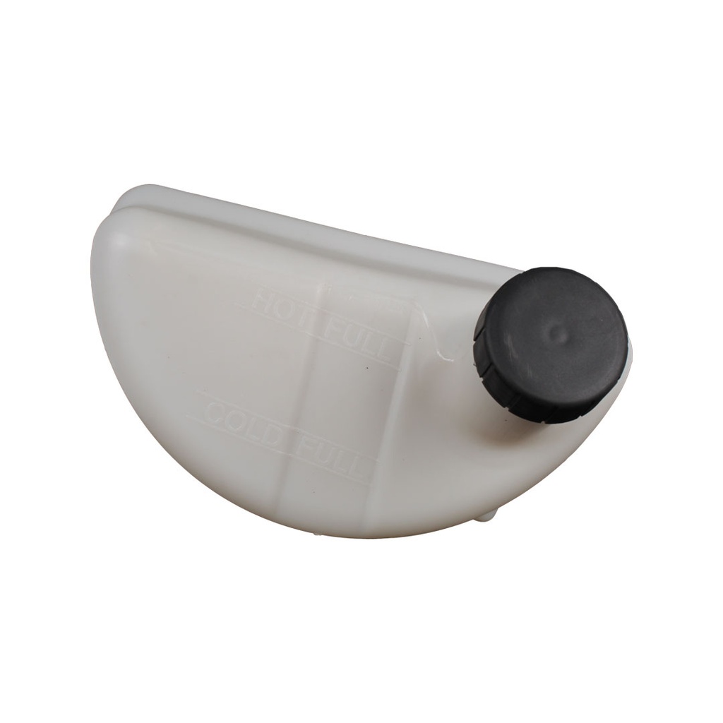 DEPÓSITO DE ANTICONGELANTE MACK CV 2004-2007