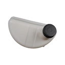 DEPÓSITO DE ANTICONGELANTE MACK CV 2004-2007