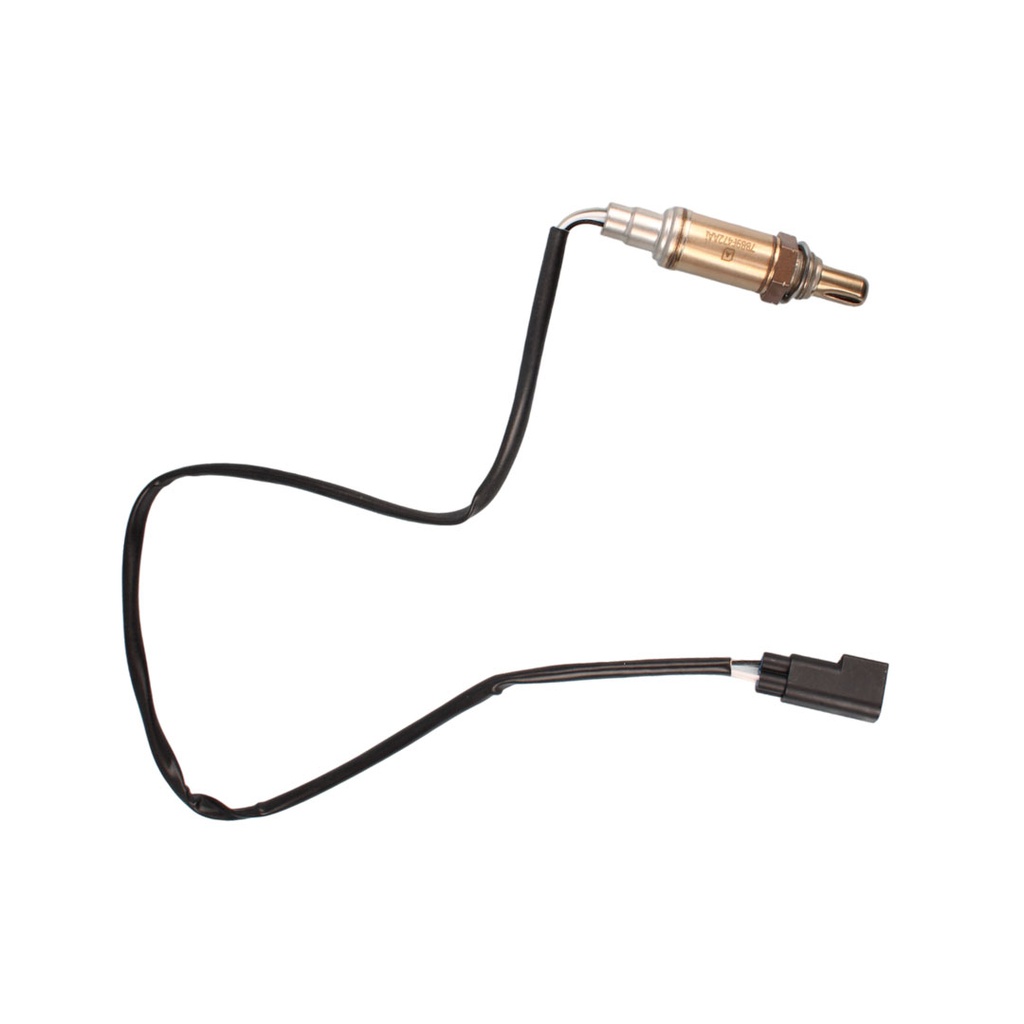 SENSOR DE OXÍGENO FORD FIESTA 1999-2002, FOCUS 1998-2004