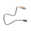 SENSOR DE OXÍGENO FORD FIESTA 1999-2002, FOCUS 1998-2004