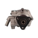 BOMBA DE DIRECCIÓN VOLKSWAGEN CRAFTER 2006-2016