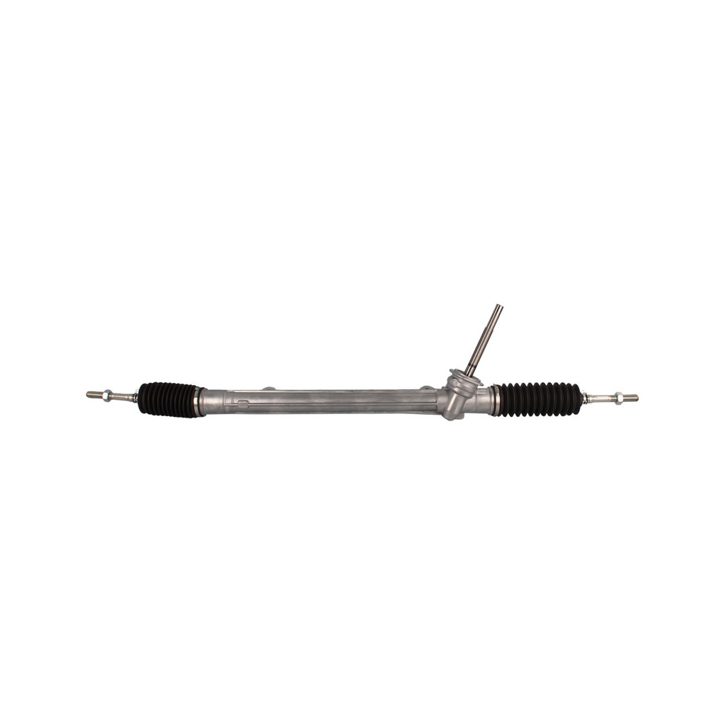 CREMALLERA RENAULT MEGANE 2004-2010, SCENIC 2005-2010