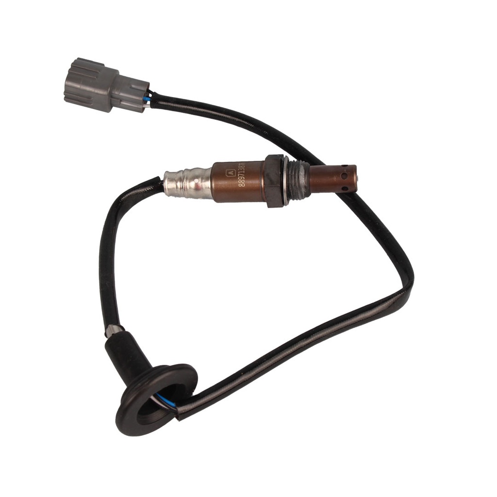 SENSOR DE OXÍGENO PONTIAC VIBE 2003-2006