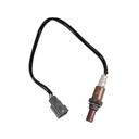 SENSOR DE OXÍGENO LEXUS LS460 2007-2009, PONTIAC VIBE 2005-2008, TOYOTA COROLLA 2005-2008, MATRIX 2005-2008, YARIS 2006-2012