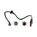 SENSOR DE OXÍGENO TOYOTA HILUX 2016-2020