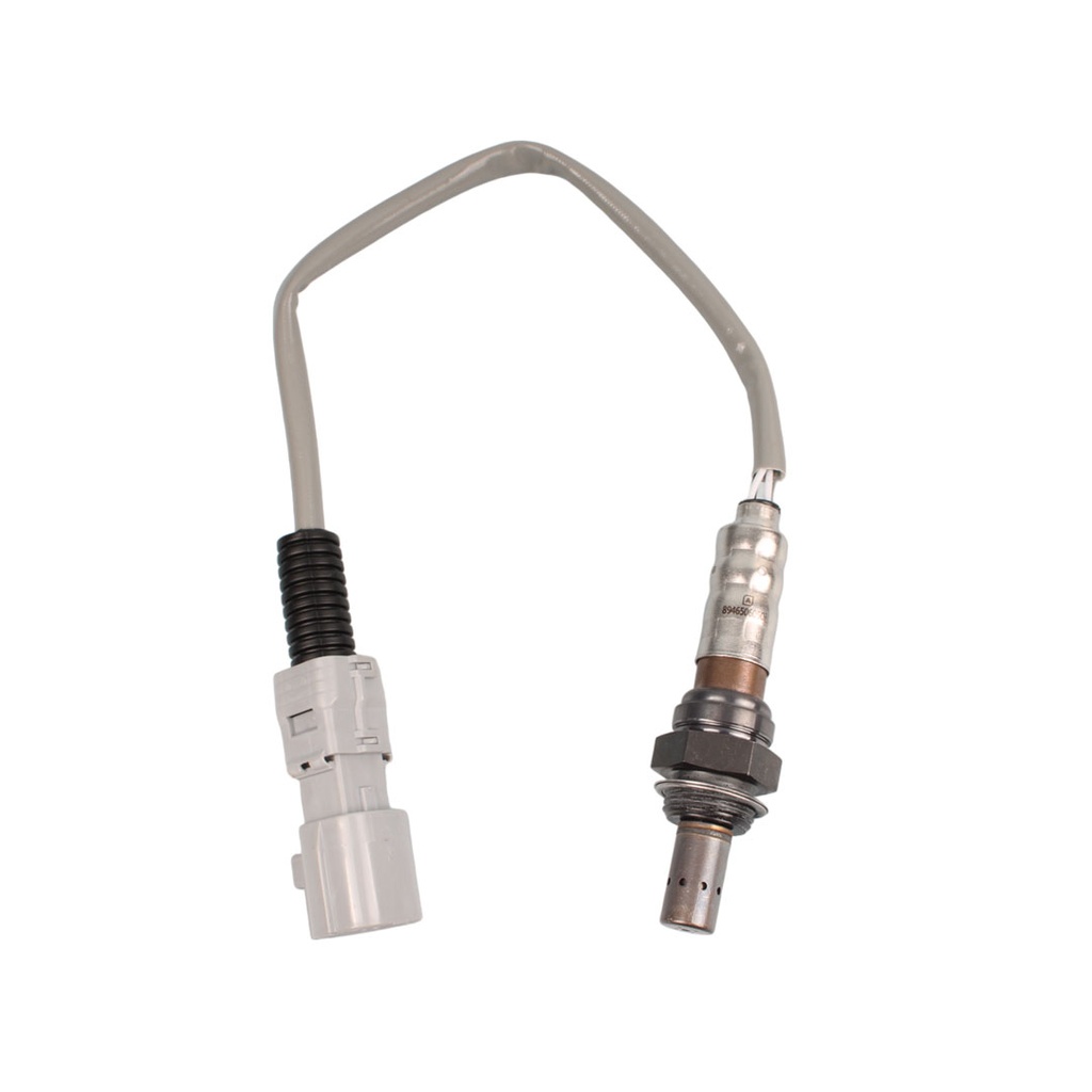 SENSOR DE OXÍGENO TOYOTA CAMRY 2002-2003, HIGHLANDER 2008-2013, HIGHLANDER 2004-2010, SIENNA 2004-2006, SIENNA 2007-2015, VENZA 2009-2015