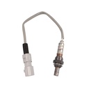 SENSOR DE OXÍGENO TOYOTA CAMRY 2002-2003, HIGHLANDER 2008-2013, HIGHLANDER 2004-2010, SIENNA 2004-2006, SIENNA 2007-2015, VENZA 2009-2015