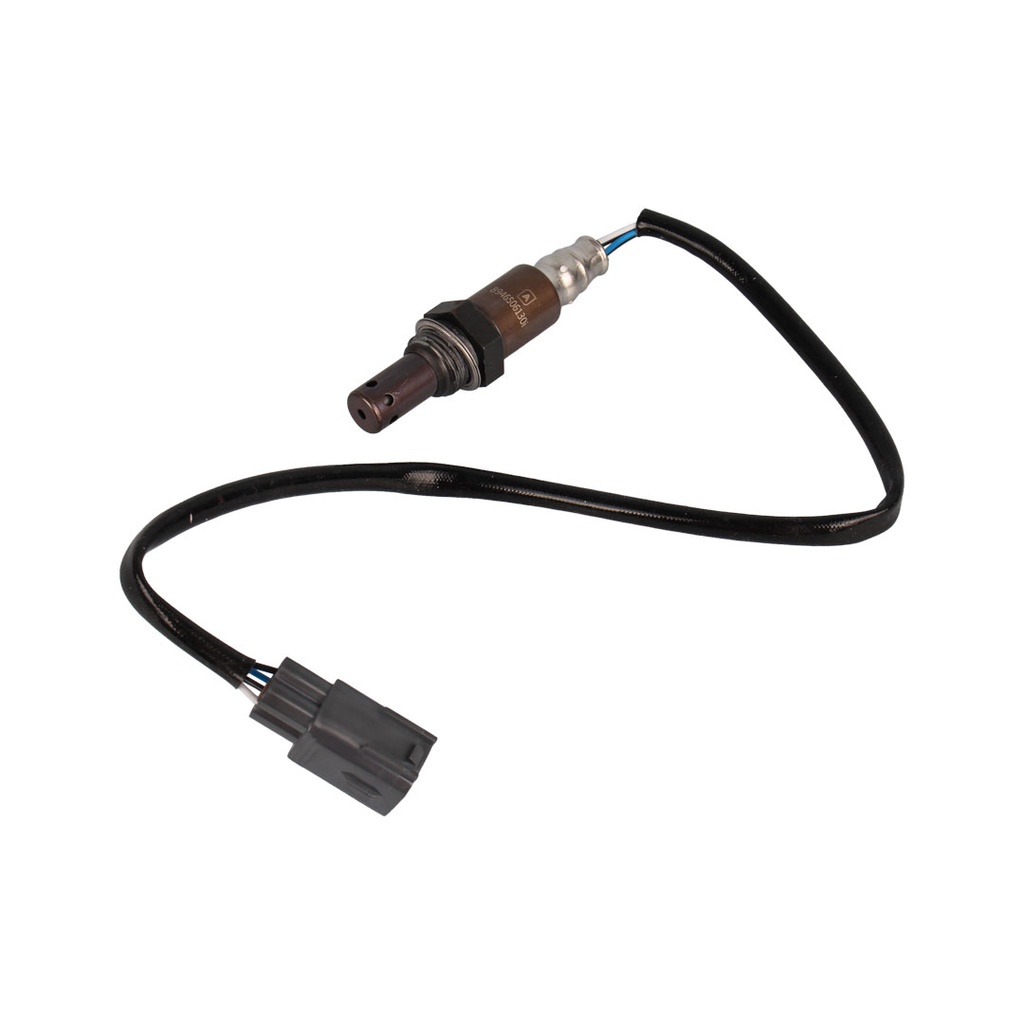 SENSOR DE OXÍGENO TOYOTA RAV4 2004-2006