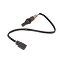 SENSOR DE OXÍGENO TOYOTA RAV4 2004-2006