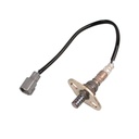 SENSOR DE OXÍGENO TOYOTA 4RUNNER 1993-1997, PICKUP 1993-1995, T100 1996-1998