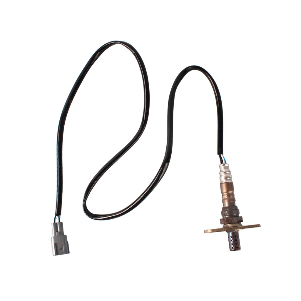 SENSOR DE OXÍGENO TOYOTA TACOMA 2000-2004
