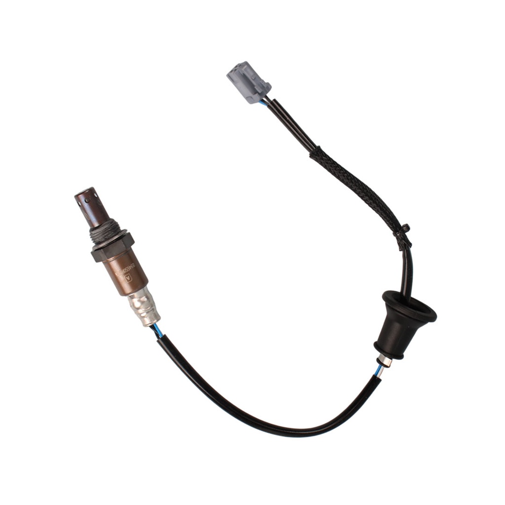 SENSOR DE OXÍGENO TOYOTA RAV4 2006-2012