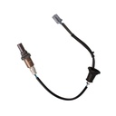SENSOR DE OXÍGENO TOYOTA RAV4 2006-2012
