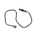 SENSOR DE OXÍGENO LEXUS GS300 1998-2005, TOYOTA HIGHLANDER 2001-2004, RAV4 2001-2003