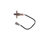 SENSOR DE OXÍGENO TOYOTA SEQUOIA 2001-2004, TUNDRA 2000-2004