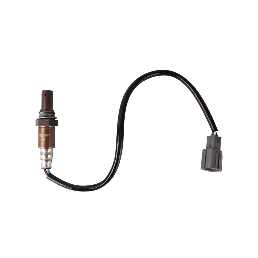 SENSOR DE OXÍGENO LEXUS ES300 2002-2003, ES330 2004-2006, ES350 2008-2024, NX300H 2015-2021, RX330 2004-2006, RX350 2007-2022, RX400H 2006-2008, RX450H 2010-2022, RX450HL 2021-2022