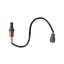 SENSOR DE OXÍGENO LEXUS ES300 2002-2003, ES330 2004-2006, ES350 2008-2024, NX300H 2015-2021, RX330 2004-2006, RX350 2007-2022, RX400H 2006-2008, RX450H 2010-2022, RX450HL 2021-2022