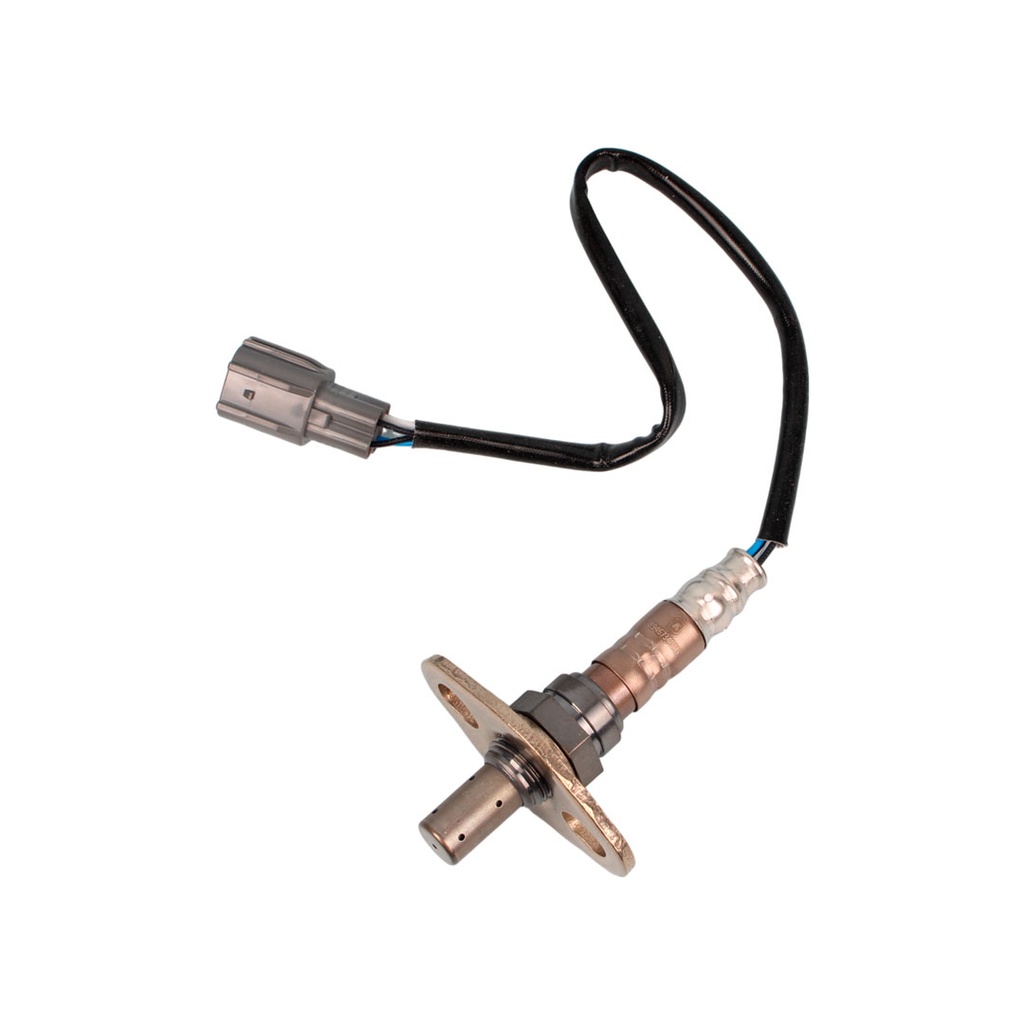 SENSOR DE OXÍGENO TOYOTA 4RUNNER 2000, TUNDRA 2000-2004