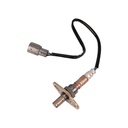 SENSOR DE OXÍGENO TOYOTA 4RUNNER 2000, TUNDRA 2000-2004