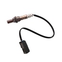 SENSOR DE OXÍGENO HONDA PASSPORT 1994-1996