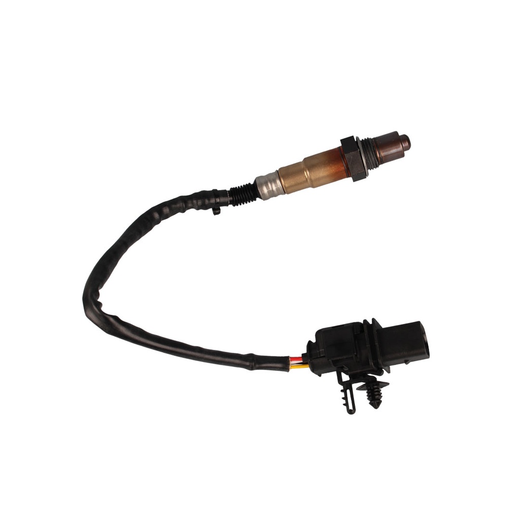 SENSOR DE OXÍGENO FORD FLEX 2009-2011, MUSTANG 2011-2012, TAURUS 2008-2011, TAURUS X 2008-2009, LINCOLN MKS 2010, MKS 2009-2011, MKT 2010-2011, MKT 2010-2012, MERCURY SABLE 2008-2009