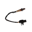 SENSOR DE OXÍGENO FORD FLEX 2009-2011, MUSTANG 2011-2012, TAURUS 2008-2011, TAURUS X 2008-2009, LINCOLN MKS 2010, MKS 2009-2011, MKT 2010-2011, MKT 2010-2012, MERCURY SABLE 2008-2009