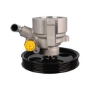 BOMBA DE DIRECCIÓN CHEVROLET CORSA 2003-2005, MERIVA 2005-2008