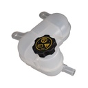 DEPÓSITO DE ANTICONGELANTE CHEVROLET SPARK 2015-2021