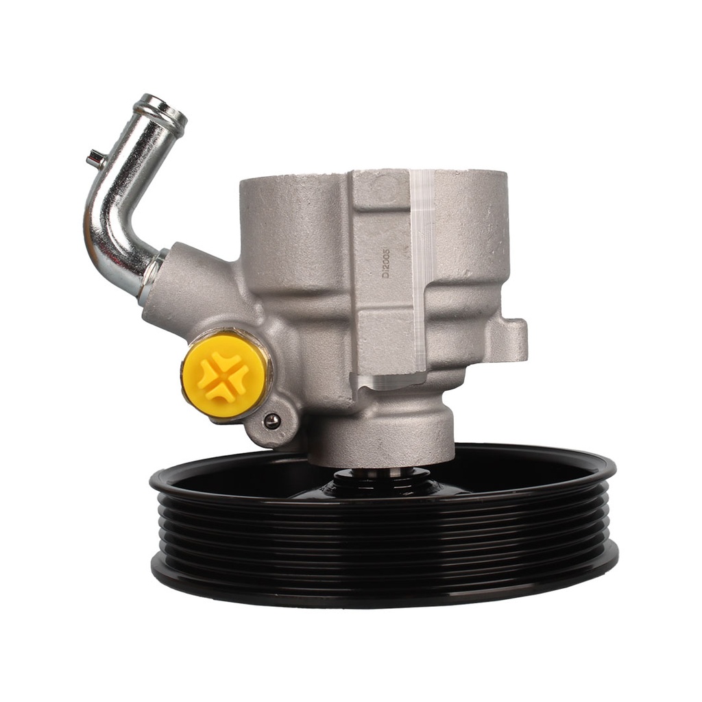 BOMBA DE DIRECCIÓN HIDRÁULICA PARA CHEVROLET CORSA COMFORT 2003-2008, CORSA ELEGANCE 2003-2008, TORNADO LS 2004-2011, TORNADO PAQUETE B 2004-2011
