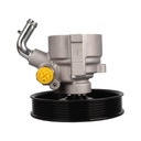 BOMBA DE DIRECCIÓN HIDRÁULICA PARA CHEVROLET CORSA COMFORT 2003-2008, CORSA ELEGANCE 2003-2008, TORNADO LS 2004-2011, TORNADO PAQUETE B 2004-2011