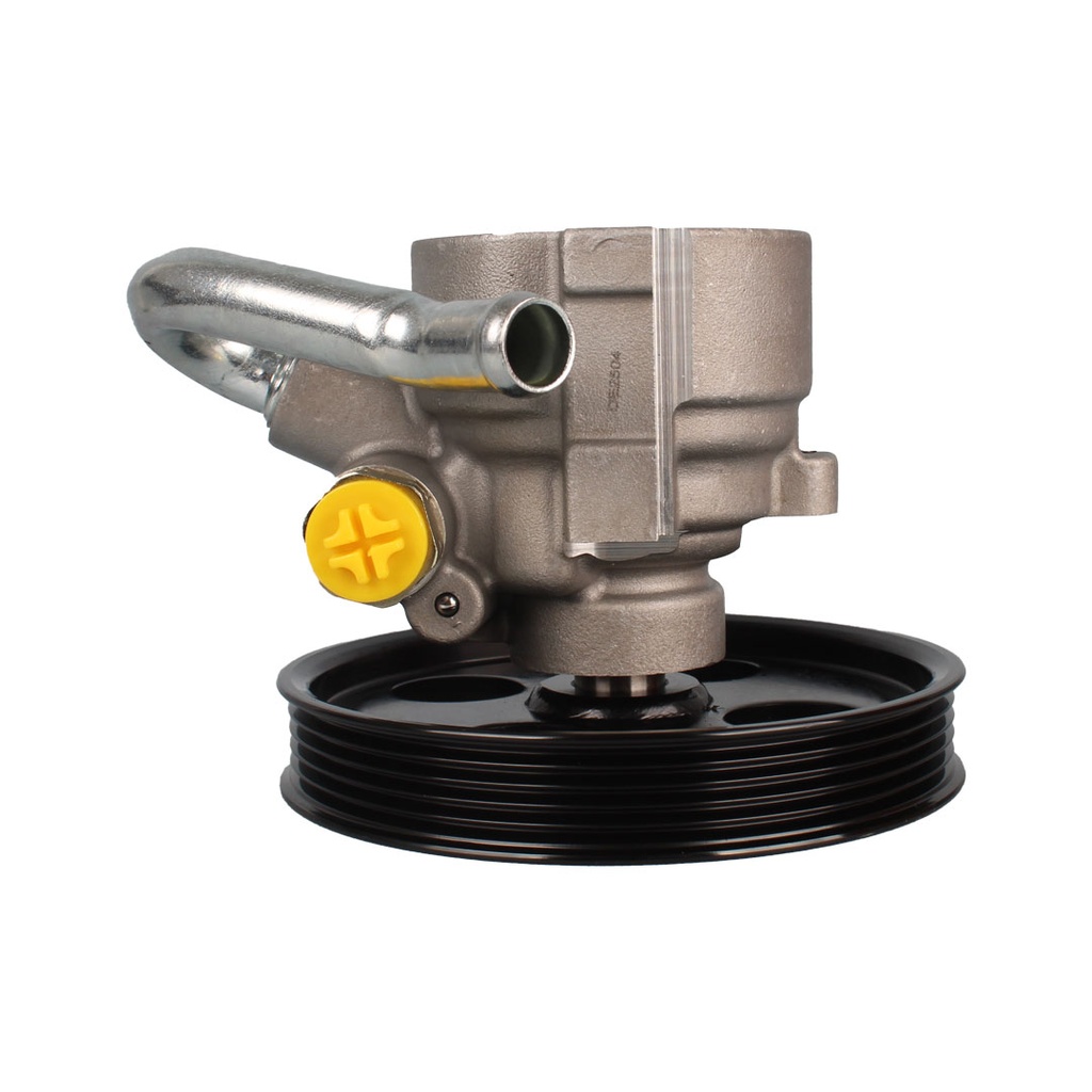 BOMBA DE DIRECCIÓN CHEVROLET CORSA 2003-2008, TORNADO 2004-2011