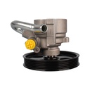BOMBA DE DIRECCIÓN CHEVROLET CORSA 2003-2008, TORNADO 2004-2011