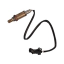 SENSOR DE OXÍGENO PEUGEOT 207 2006-2008, 306 1993-2002, 406 1995-2004
