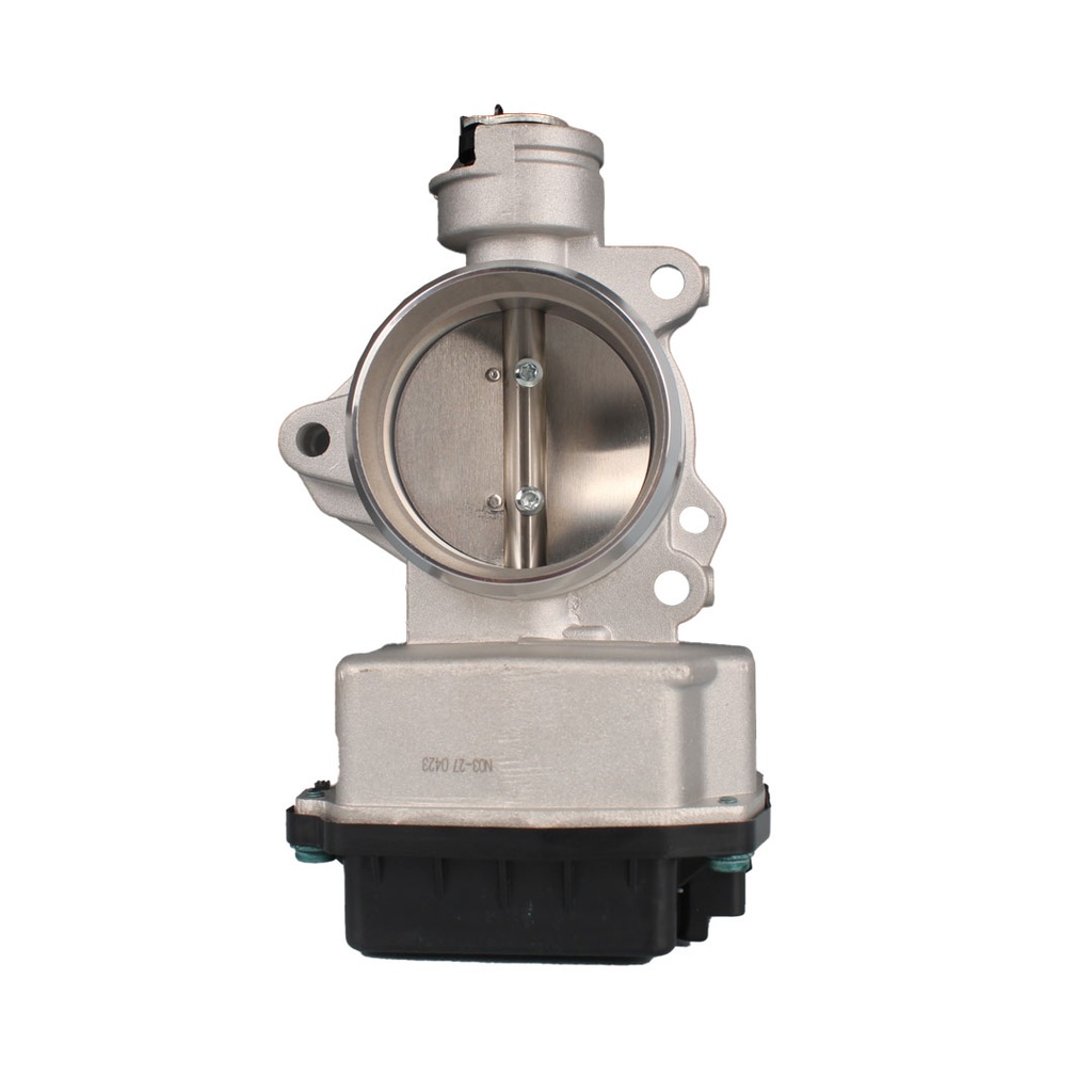 CUERPO DE ACELERACIÓN PEUGEOT 307 2004-2009, 407 2005-2011