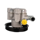 BOMBA DE DIRECCIÓN CHEVROLET CRUZE 2009-2015, OPEL ASTRA 2009-2015