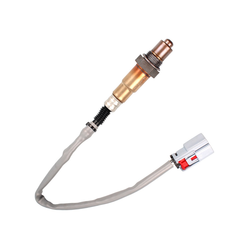 SENSOR DE OXÍGENO FORD RANGER 2013-2019