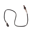 SENSOR DE OXÍGENO FORD E-350 2013-2015, E-450 2011-2015, ESCAPE 2001-2004, ESCORT 1996-2003, EXPLORER 1996-2000, FOCUS 2000-2002, RANGER 1995-2005, MERCURY TRACER 1996-1999