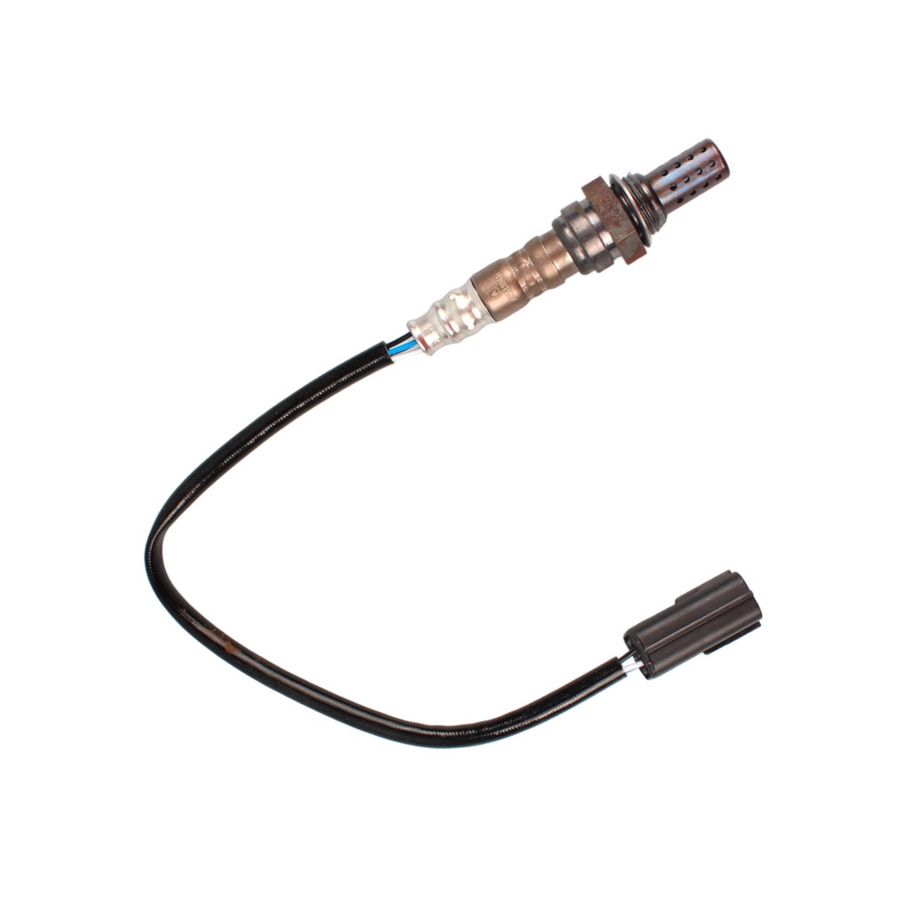SENSOR DE OXÍGENO MAZDA MPV 2002-2004