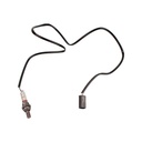 SENSOR DE OXÍGENO MAZDA 6 2003-2008