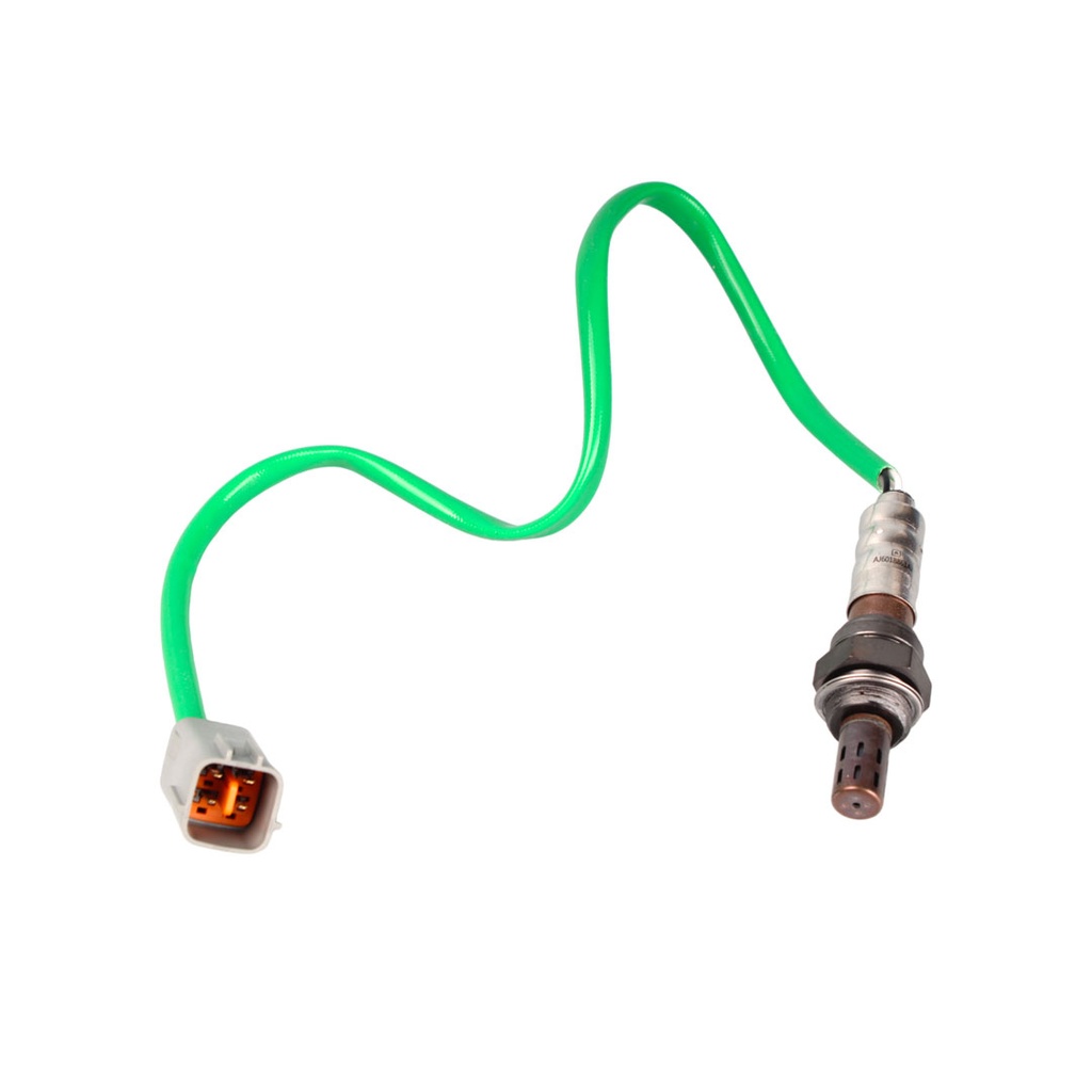 SENSOR DE OXÍGENO MAZDA 6 2003-2005, 626 2000-2002