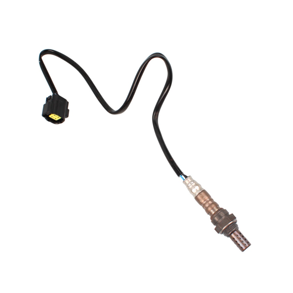 SENSOR DE OXÍGENO FORD ESCORT 1995-1996, KIA SEPHIA 1995-1997, MAZDA MX-3 1992-1995, MX-5 MIATA 1999-2000, PROTEGE 1995-1998, MERCURY TRACER 1995-1996