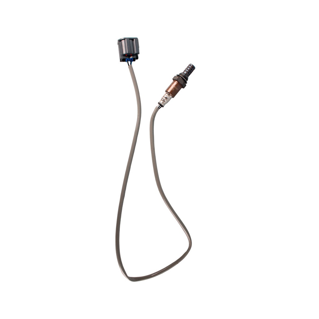 SENSOR DE OXÍGENO MAZDA 2 2011-2017, 3 2004-2009, 6 2006-2008